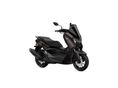 YAMAHA NMAX 2026 - 2