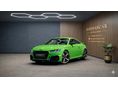 AUDI TTRS 2023/1 - 1