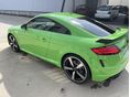AUDI TTRS 2023/1 - 2