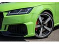 AUDI TTRS 2023/1 - 3