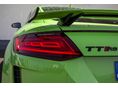 AUDI TTRS 2023/1 - 4