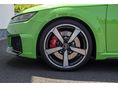 AUDI TTRS 2023/1 - 5