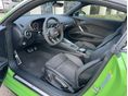 AUDI TTRS 2023/1 - 6