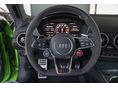 AUDI TTRS 2023/1 - 7