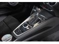 AUDI TTRS 2023/1 - 11