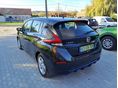 NISSAN LEAF 2019/3 - 7