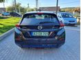 NISSAN LEAF 2019/3 - 6