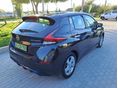 NISSAN LEAF 2019/3 - 5