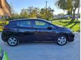 NISSAN LEAF 2019/3 - 4