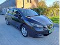 NISSAN LEAF 2019/3 - 3