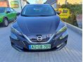 NISSAN LEAF 2019/3 - 2