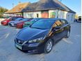 NISSAN LEAF 2019/3 - 9