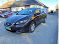 NISSAN LEAF 2019/3 - 1