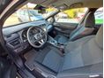NISSAN LEAF 2019/3 - 10
