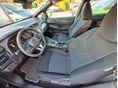 NISSAN LEAF 2019/3 - 11