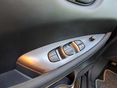 NISSAN LEAF 2019/3 - 24