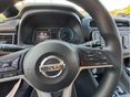 NISSAN LEAF 2019/3 - 19