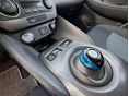 NISSAN LEAF 2019/3 - 23