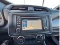 NISSAN LEAF 2019/3 - 20