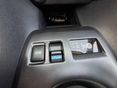 NISSAN LEAF 2019/3 - 26
