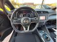 NISSAN LEAF 2019/3 - 13