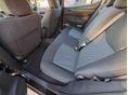 NISSAN LEAF 2019/3 - 17