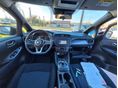 NISSAN LEAF 2019/3 - 12
