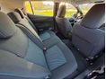 NISSAN LEAF 2019/3 - 18