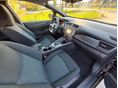 NISSAN LEAF 2019/3 - 14