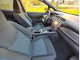 NISSAN LEAF 2019/3 - 15