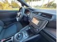 NISSAN LEAF 2019/3 - 16