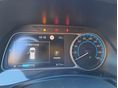 NISSAN LEAF 2019/3 - 22