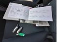 NISSAN LEAF 2019/3 - 29