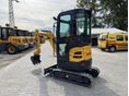 SHERPA 2024 - 4