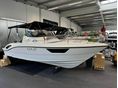 EOLO 830 DAY EFB
