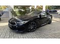 BMW 850 2019/3 - 2