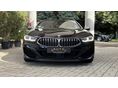 BMW 850 2019/3 - 3