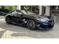 BMW 850 2019/3 - 4