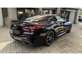 BMW 850 2019/3 - 5