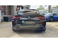 BMW 850 2019/3 - 6