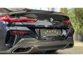 BMW 850 2019/3 - 7