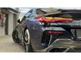 BMW 850 2019/3 - 8