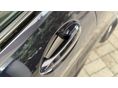 BMW 850 2019/3 - 9