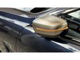 BMW 850 2019/3 - 10
