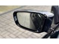 BMW 850 2019/3 - 11