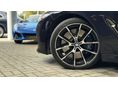 BMW 850 2019/3 - 12