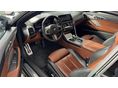 BMW 850 2019/3 - 13