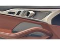 BMW 850 2019/3 - 14