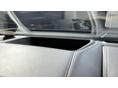 BMW 850 2019/3 - 15