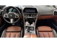 BMW 850 2019/3 - 16